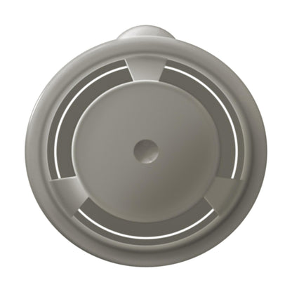 Copic Ciao W7 Warm Gray No. 7 <inline style="float: right; margin-right: 10px; background-color: rgb(119, 121, 116);">&nbsp;&nbsp;&nbsp;&nbsp;&nbsp;&nbsp; </inline>