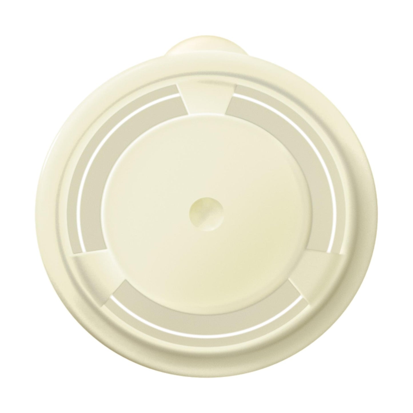 Copic Ciao Y000 Pale Lemon <inline style="float: right; margin-right: 10px; background-color: rgb(255, 254, 242);">&nbsp;&nbsp;&nbsp;&nbsp;&nbsp;&nbsp; </inline>