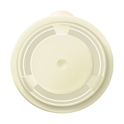 Copic Ciao Y000 Pale Lemon <inline style="float: right; margin-right: 10px; background-color: rgb(255, 254, 242);">&nbsp;&nbsp;&nbsp;&nbsp;&nbsp;&nbsp; </inline>