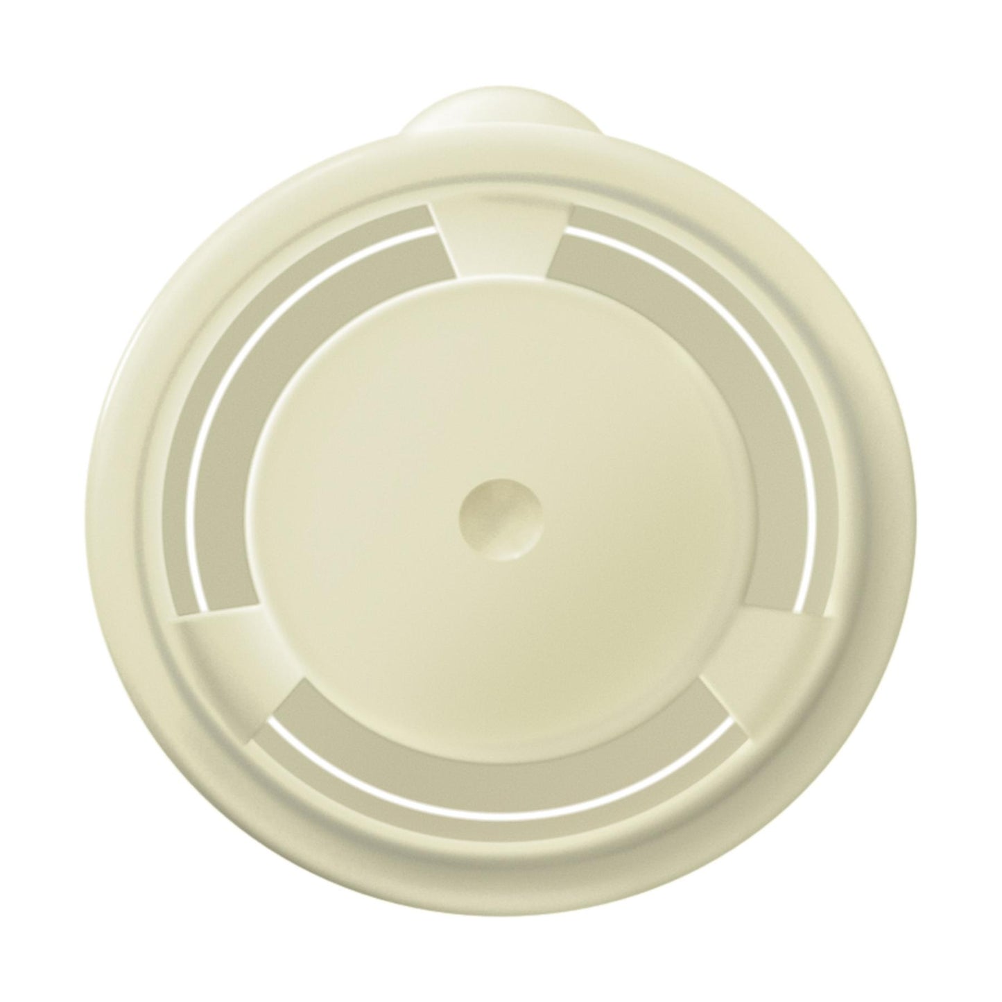 Copic Ciao Y00 Barium Yellow <inline style="float: right; margin-right: 10px; background-color: rgb(255, 252, 223);">&nbsp;&nbsp;&nbsp;&nbsp;&nbsp;&nbsp; </inline>