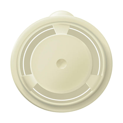 Copic Ciao Y00 Barium Yellow <inline style="float: right; margin-right: 10px; background-color: rgb(255, 252, 223);">&nbsp;&nbsp;&nbsp;&nbsp;&nbsp;&nbsp; </inline>