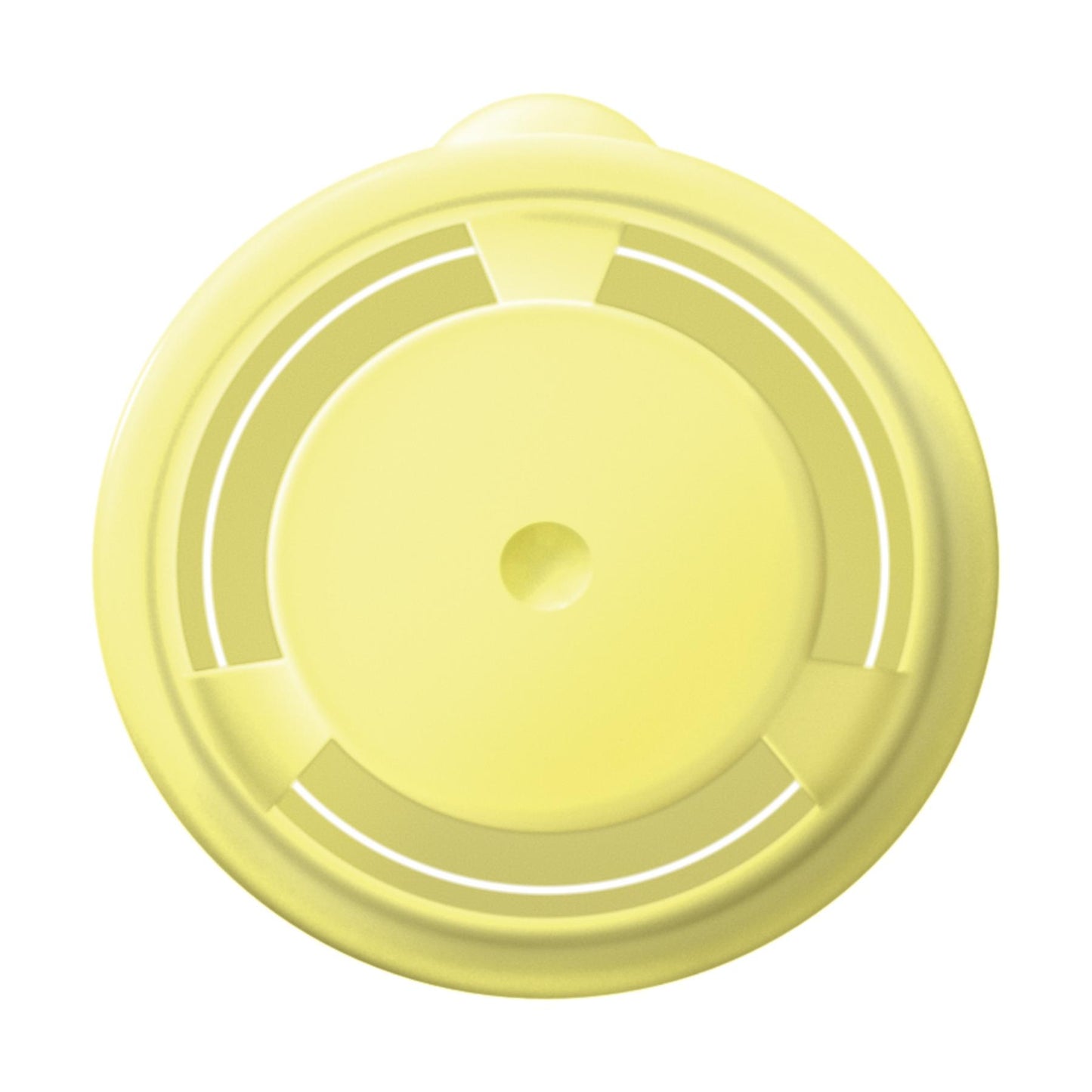 Copic Ciao Y02 Canary Yellow <inline style="float: right; margin-right: 10px; background-color: rgb(246, 242, 151);">&nbsp;&nbsp;&nbsp;&nbsp;&nbsp;&nbsp; </inline>
