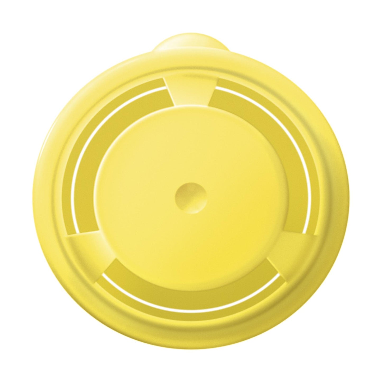 Copic Ciao Y06 Yellow <inline style="float: right; margin-right: 10px; background-color: rgb(254,244,110);">&nbsp;&nbsp;&nbsp;&nbsp;&nbsp;&nbsp; </inline>
