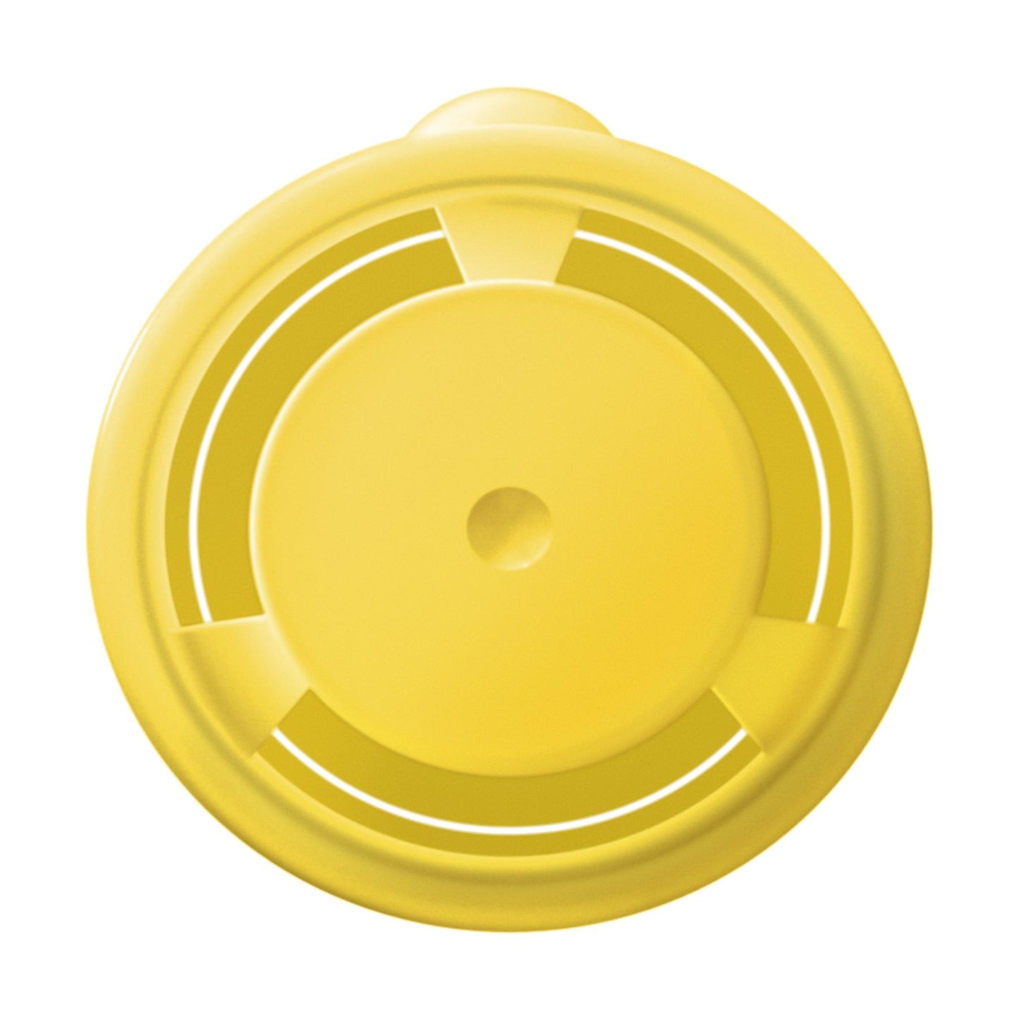 Copic Ciao Y08 Acid Yellow <inline style="float: right; margin-right: 10px; background-color: rgb(253,240,3);">&nbsp;&nbsp;&nbsp;&nbsp;&nbsp;&nbsp; </inline>