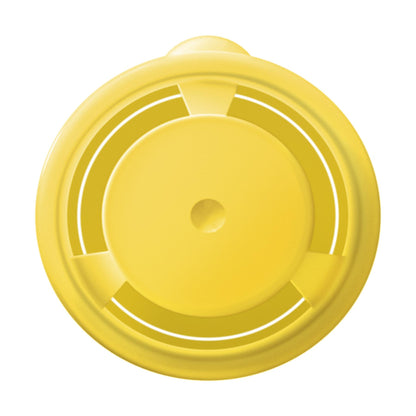 Copic Ciao Y08 Acid Yellow <inline style="float: right; margin-right: 10px; background-color: rgb(253,240,3);">&nbsp;&nbsp;&nbsp;&nbsp;&nbsp;&nbsp; </inline>