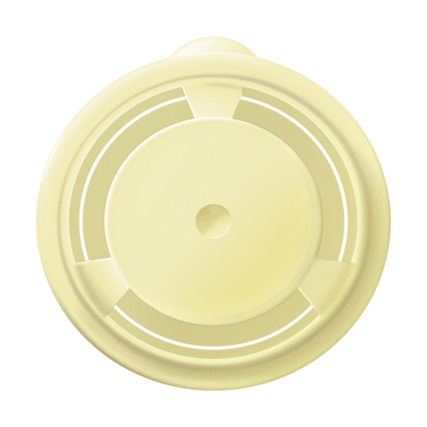 Copic Ciao Y11 Pale Yellow <inline style="float: right; margin-right: 10px; background-color: rgb(253, 252, 202);">&nbsp;&nbsp;&nbsp;&nbsp;&nbsp;&nbsp; </inline>