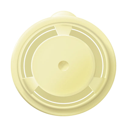 Copic Ciao Y11 Pale Yellow <inline style="float: right; margin-right: 10px; background-color: rgb(253, 252, 202);">&nbsp;&nbsp;&nbsp;&nbsp;&nbsp;&nbsp; </inline>