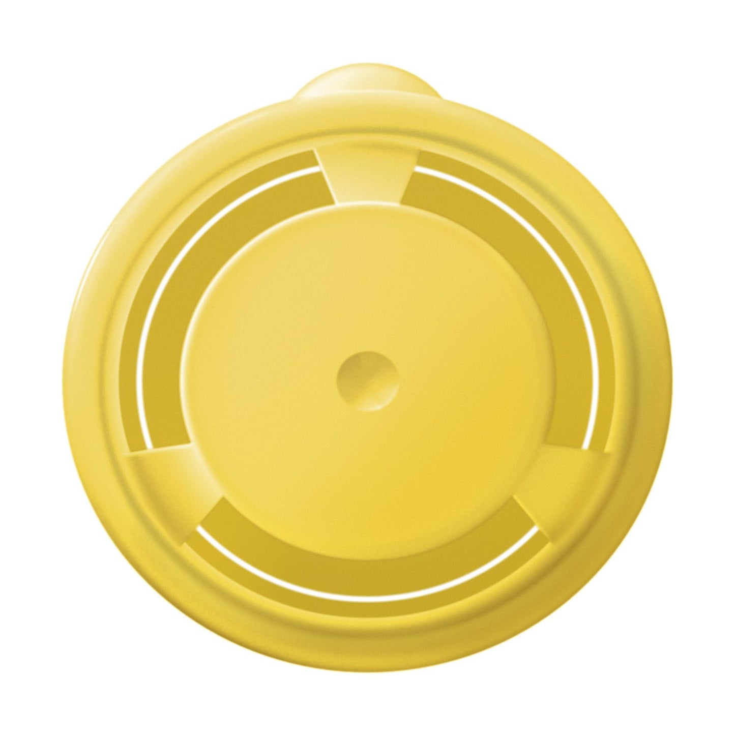 Copic Ciao Y15 Cadmium Yellow <inline style="float: right; margin-right: 10px; background-color: rgb(255,230,111);">&nbsp;&nbsp;&nbsp;&nbsp;&nbsp;&nbsp; </inline>