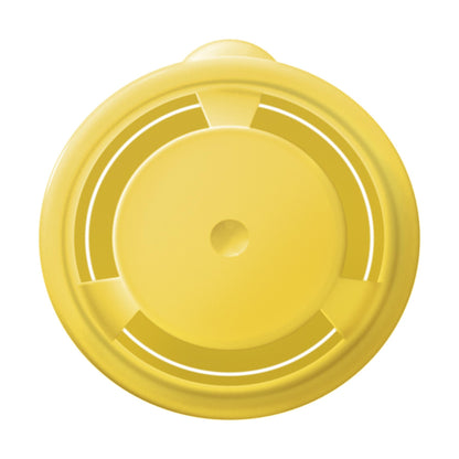 Copic Ciao Y15 Cadmium Yellow <inline style="float: right; margin-right: 10px; background-color: rgb(255,230,111);">&nbsp;&nbsp;&nbsp;&nbsp;&nbsp;&nbsp; </inline>
