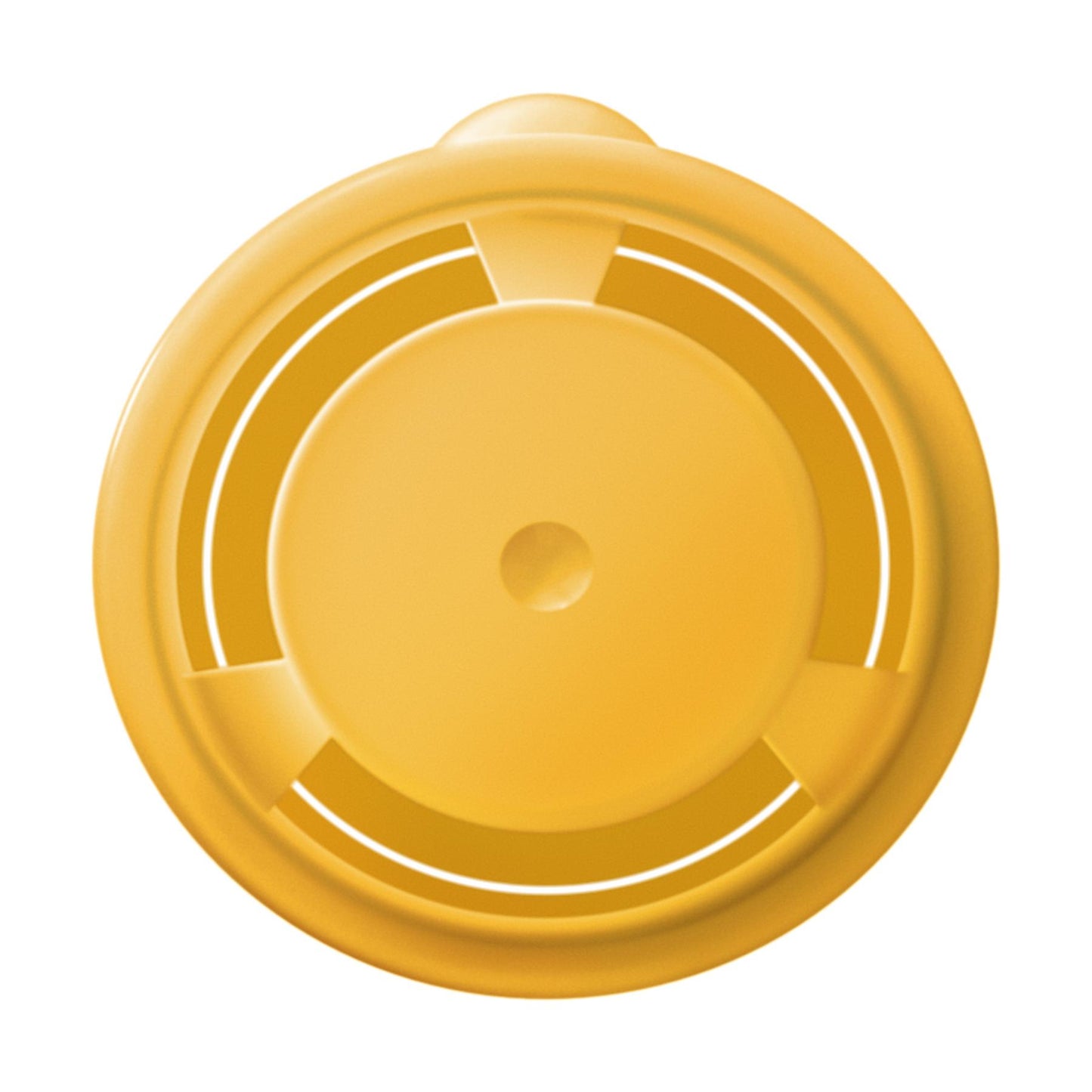 Copic Ciao Y17 Golden Yellow <inline style="float: right; margin-right: 10px; background-color: rgb(254,225,85);">&nbsp;&nbsp;&nbsp;&nbsp;&nbsp;&nbsp; </inline>