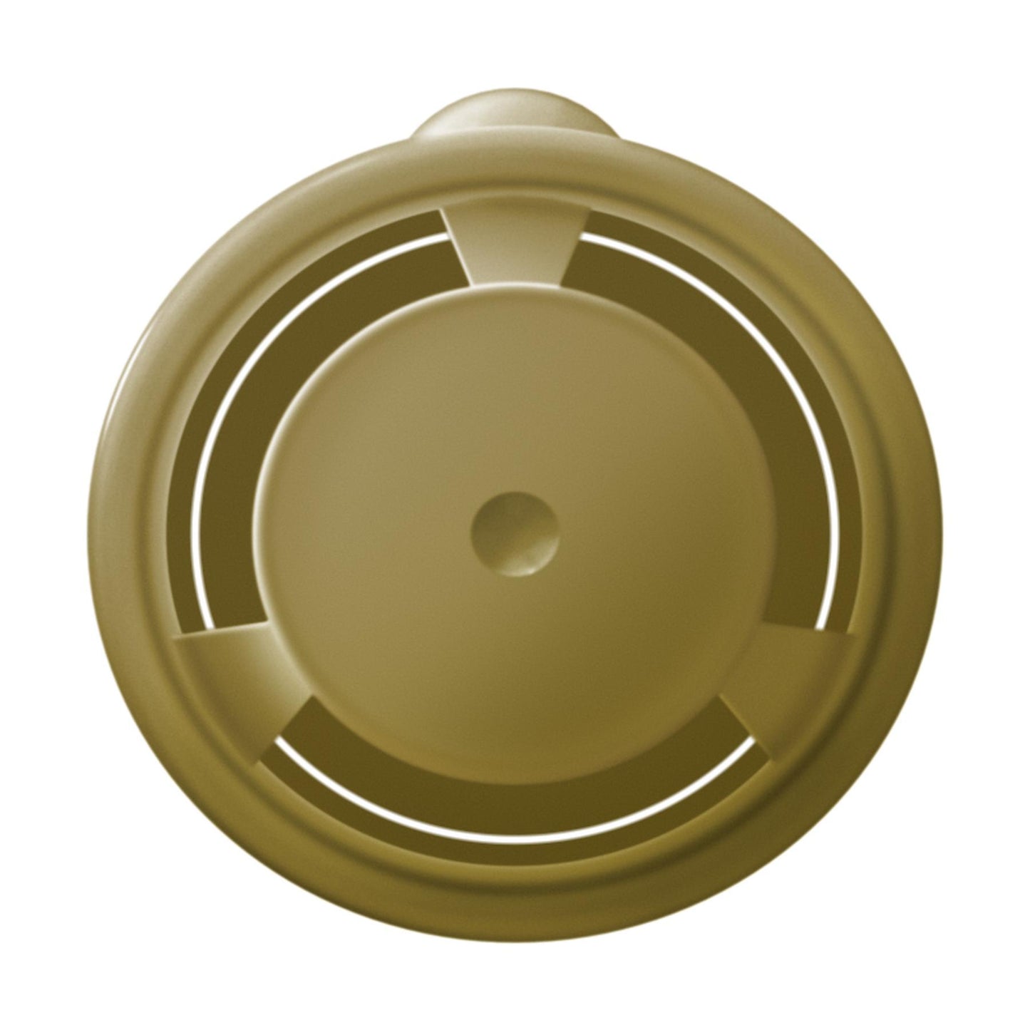 Copic Ciao Y28 Lionet Gold <inline style="float: right; margin-right: 10px; background-color: rgb(202, 168, 105);">&nbsp;&nbsp;&nbsp;&nbsp;&nbsp;&nbsp; </inline>