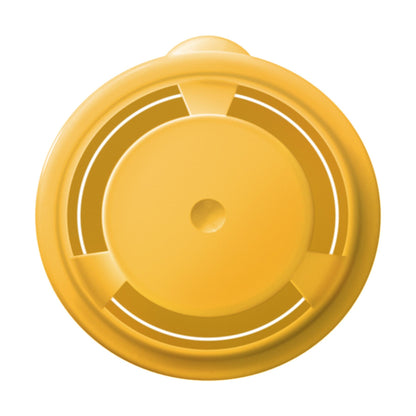 Copic Ciao Y35 Maize <inline style="float: right; margin-right: 10px; background-color: rgb(249, 210, 120);">&nbsp;&nbsp;&nbsp;&nbsp;&nbsp;&nbsp; </inline>