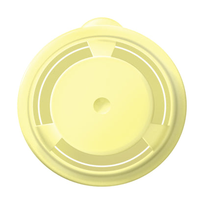 Copic Ciao YG00 Mimosa Yellow <inline style="float: right; margin-right: 10px; background-color: rgb(231,228,157);">&nbsp;&nbsp;&nbsp;&nbsp;&nbsp;&nbsp; </inline>