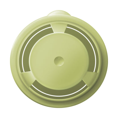 Copic Ciao YG03 Yellow Green <inline style="float: right; margin-right: 10px; background-color: rgb(224,235,169);">&nbsp;&nbsp;&nbsp;&nbsp;&nbsp;&nbsp; </inline>