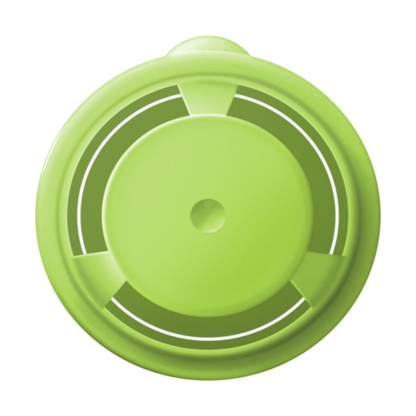 Copic Ciao YG06 Yellowish Green <inline style="float: right; margin-right: 10px; background-color: rgb(196, 226, 150);">&nbsp;&nbsp;&nbsp;&nbsp;&nbsp;&nbsp; </inline>