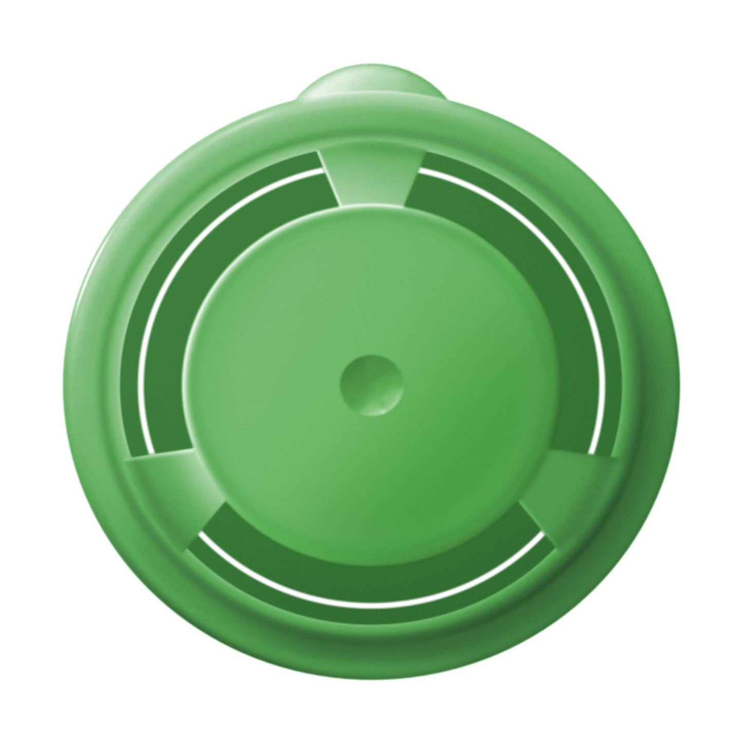 Copic Ciao YG09 Lettuce Green <inline style="float: right; margin-right: 10px; background-color: rgb(118, 188, 100);">&nbsp;&nbsp;&nbsp;&nbsp;&nbsp;&nbsp; </inline>