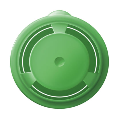 Copic Ciao YG09 Lettuce Green <inline style="float: right; margin-right: 10px; background-color: rgb(118, 188, 100);">&nbsp;&nbsp;&nbsp;&nbsp;&nbsp;&nbsp; </inline>