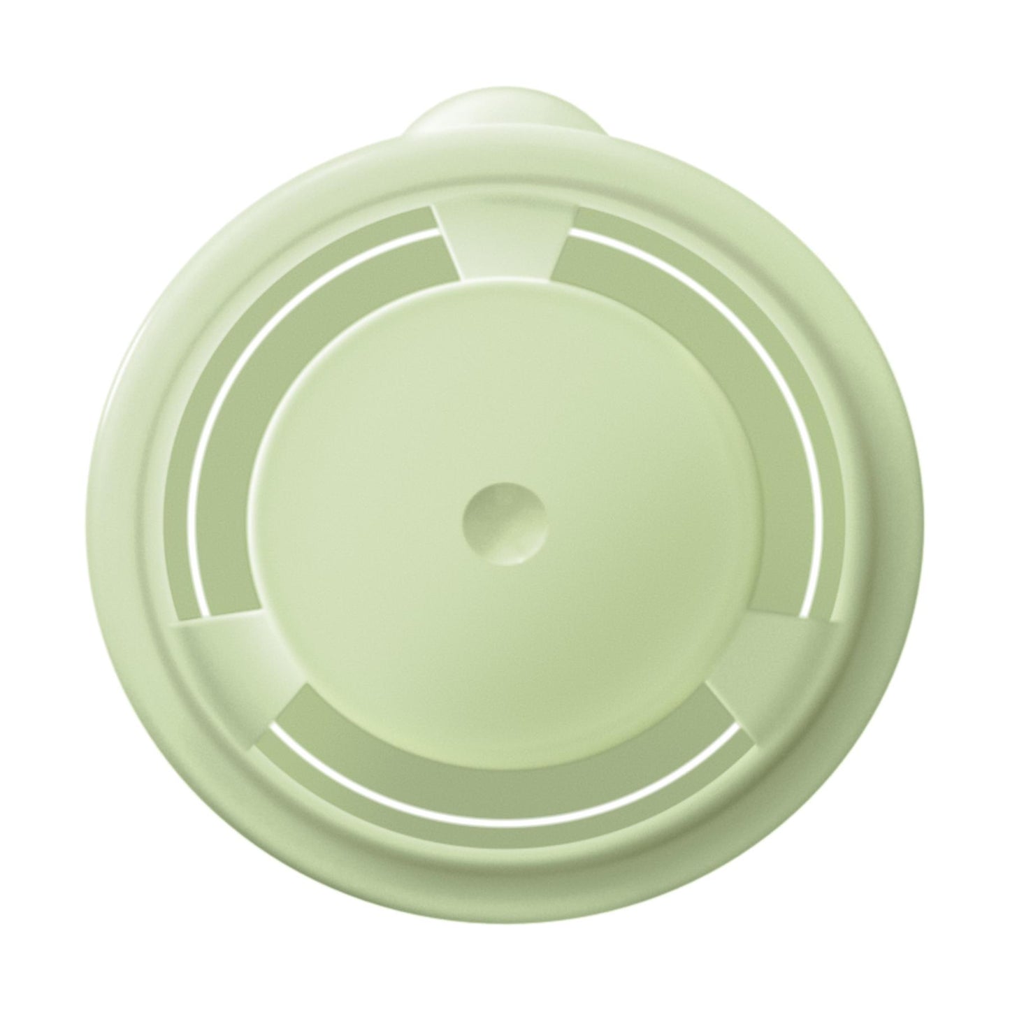 Copic Ciao YG11 Mignonette <inline style="float: right; margin-right: 10px; background-color: rgb(229, 240, 208);">&nbsp;&nbsp;&nbsp;&nbsp;&nbsp;&nbsp; </inline>