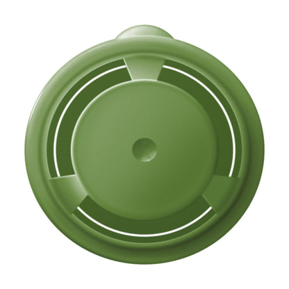 Copic Ciao YG17 Grass Green <inline style="float: right; margin-right: 10px; background-color: rgb(105, 182, 88);">&nbsp;&nbsp;&nbsp;&nbsp;&nbsp;&nbsp; </inline>