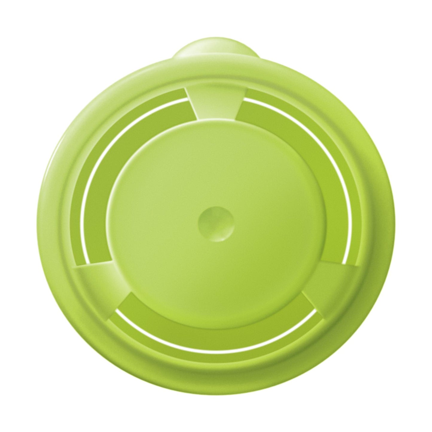 Copic Ciao YG23 New Leaf <inline style="float: right; margin-right: 10px; background-color: rgb(231, 236, 146);">&nbsp;&nbsp;&nbsp;&nbsp;&nbsp;&nbsp; </inline>
