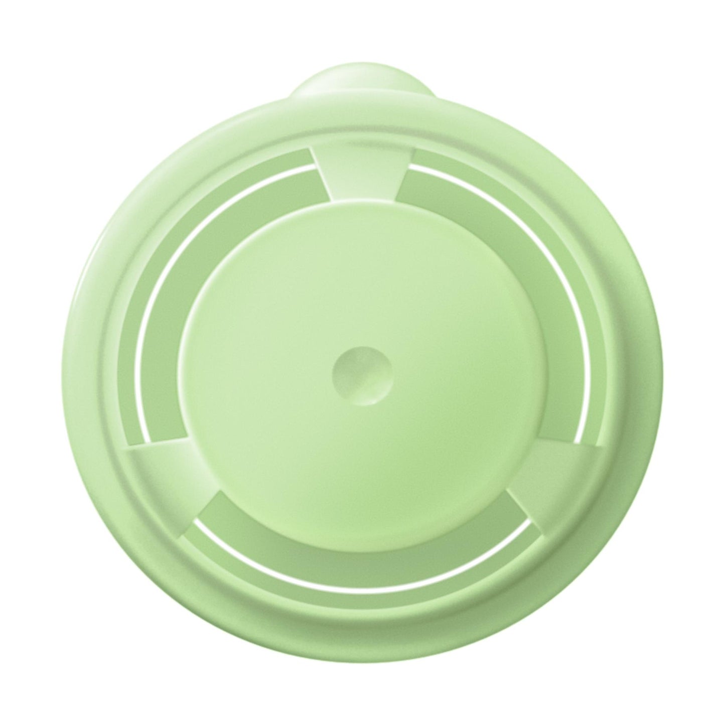Copic Ciao YG41 Pale Cobalt Green <inline style="float: right; margin-right: 10px; background-color: rgb(180, 220, 183);">&nbsp;&nbsp;&nbsp;&nbsp;&nbsp;&nbsp; </inline>