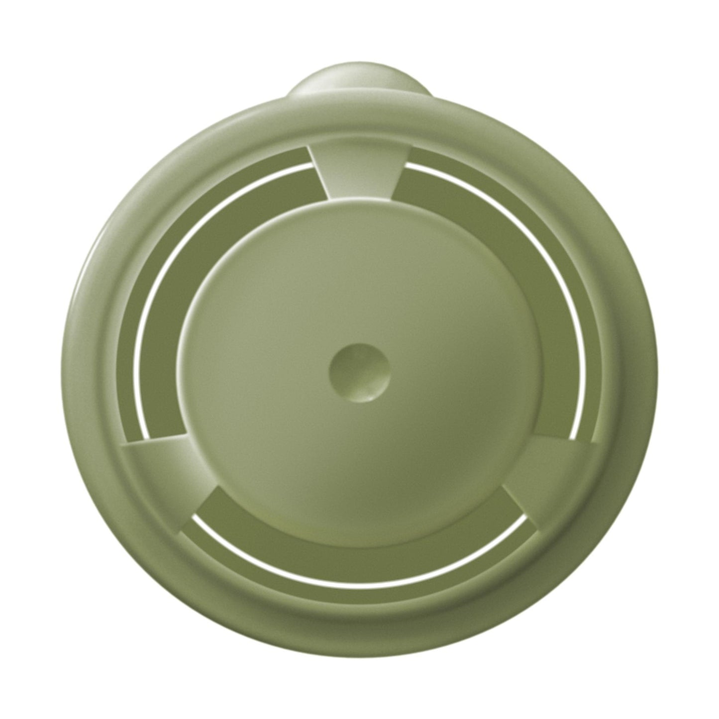Copic Ciao YG63 Pea Green <inline style="float: right; margin-right: 10px; background-color: rgb(161, 203, 163);">&nbsp;&nbsp;&nbsp;&nbsp;&nbsp;&nbsp; </inline>