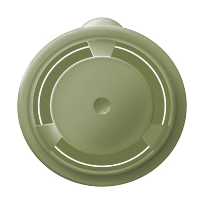 Copic Ciao YG63 Pea Green <inline style="float: right; margin-right: 10px; background-color: rgb(161, 203, 163);">&nbsp;&nbsp;&nbsp;&nbsp;&nbsp;&nbsp; </inline>