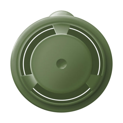 Copic Ciao YG67 Moss <inline style="float: right; margin-right: 10px; background-color: rgb(129, 191, 140);">&nbsp;&nbsp;&nbsp;&nbsp;&nbsp;&nbsp; </inline>