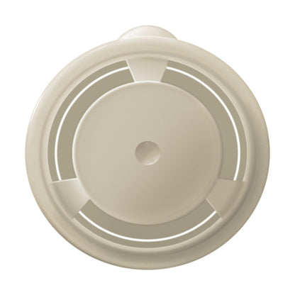 Copic Ciao YG91 Putty <inline style="float: right; margin-right: 10px; background-color: rgb(218, 214, 176);">&nbsp;&nbsp;&nbsp;&nbsp;&nbsp;&nbsp; </inline>