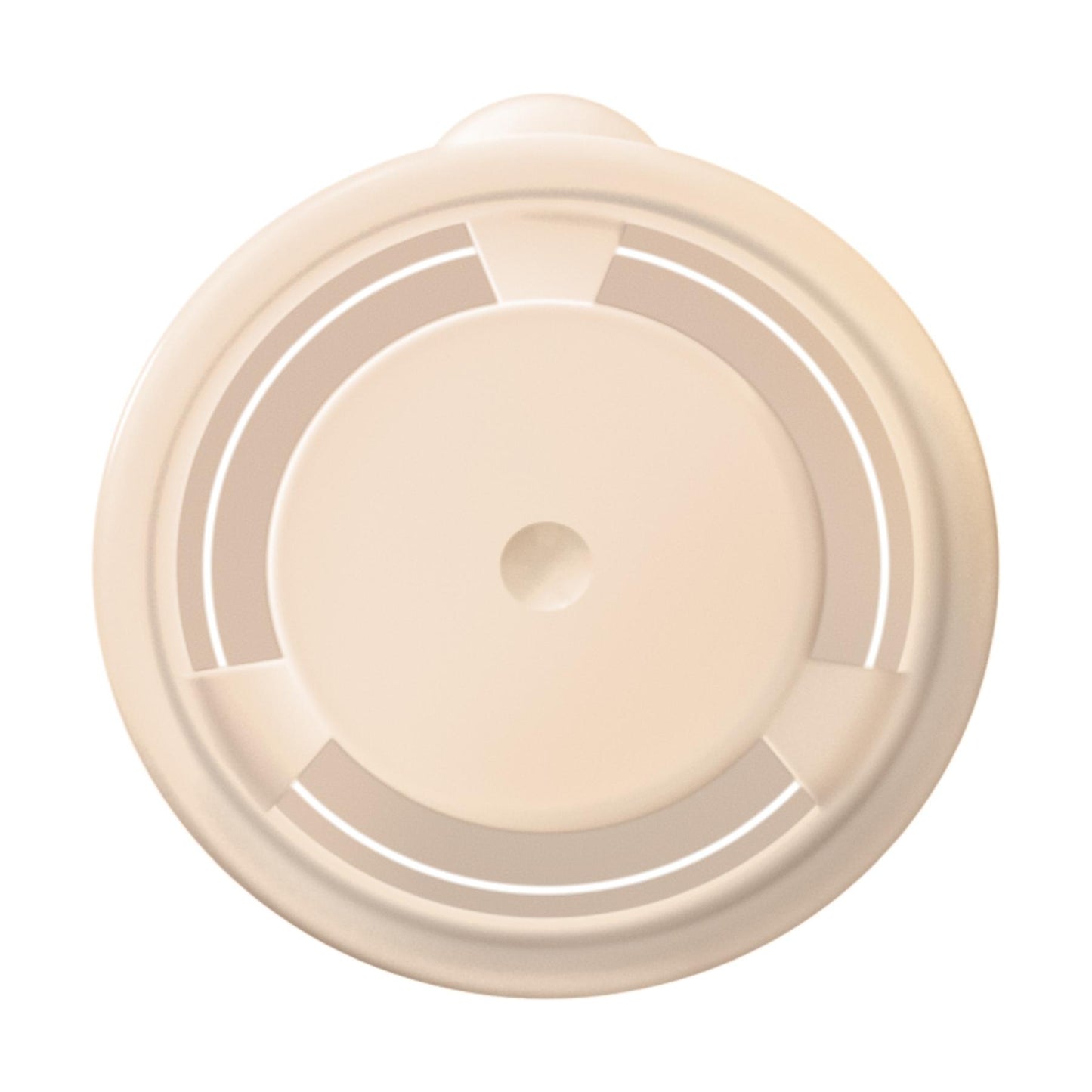 Copic Ciao YR000 Silk <inline style="float: right; margin-right: 10px; background-color: rgb(252, 232, 210);">&nbsp;&nbsp;&nbsp;&nbsp;&nbsp;&nbsp; </inline>
