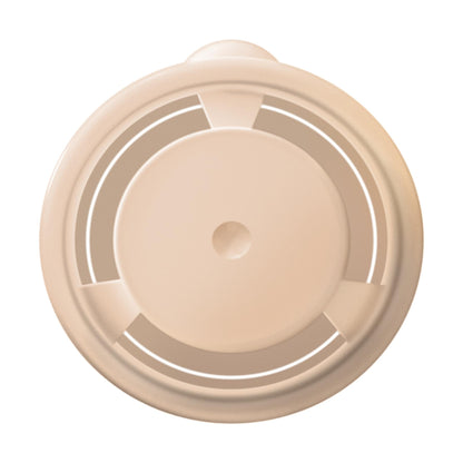 Copic Ciao YR00 Powder Pink <inline style="float: right; margin-right: 10px; background-color: rgb(254, 220, 192);">&nbsp;&nbsp;&nbsp;&nbsp;&nbsp;&nbsp; </inline>