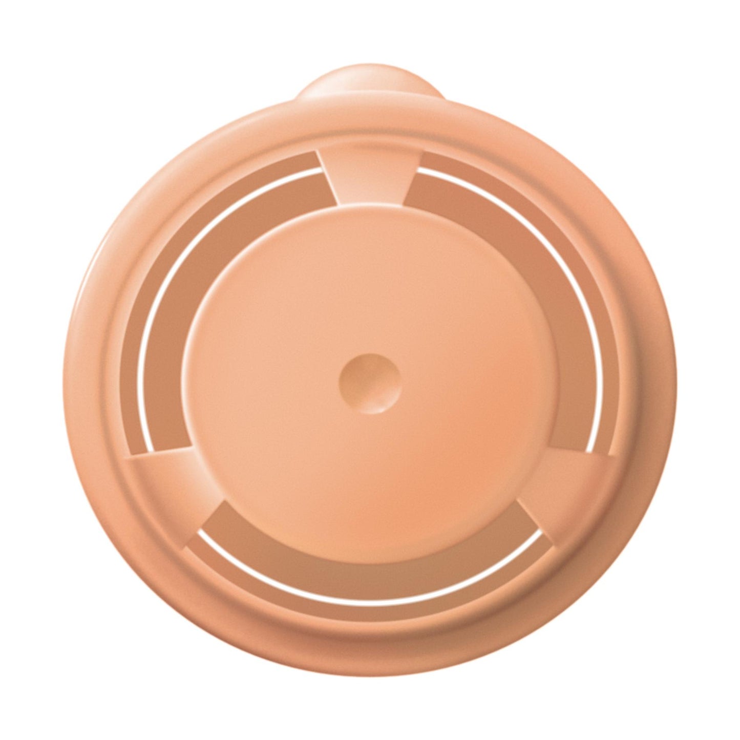 Copic Ciao YR02 Light Orange <inline style="float: right; margin-right: 10px; background-color: rgb(253, 202, 149);">&nbsp;&nbsp;&nbsp;&nbsp;&nbsp;&nbsp; </inline>