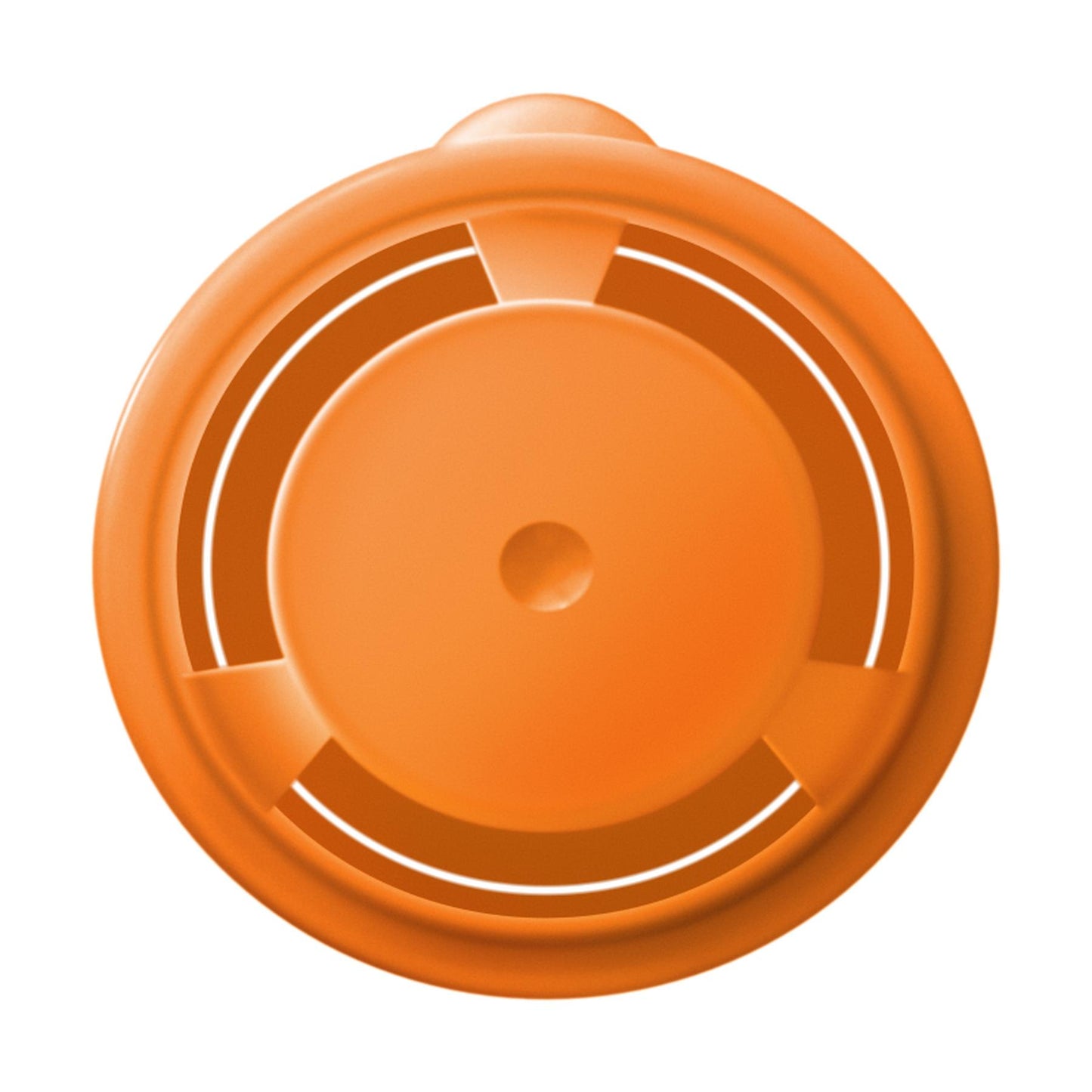 Copic Ciao YR04 Chrome Orange <inline style="float: right; margin-right: 10px; background-color: rgb(255, 196, 106);">&nbsp;&nbsp;&nbsp;&nbsp;&nbsp;&nbsp; </inline>