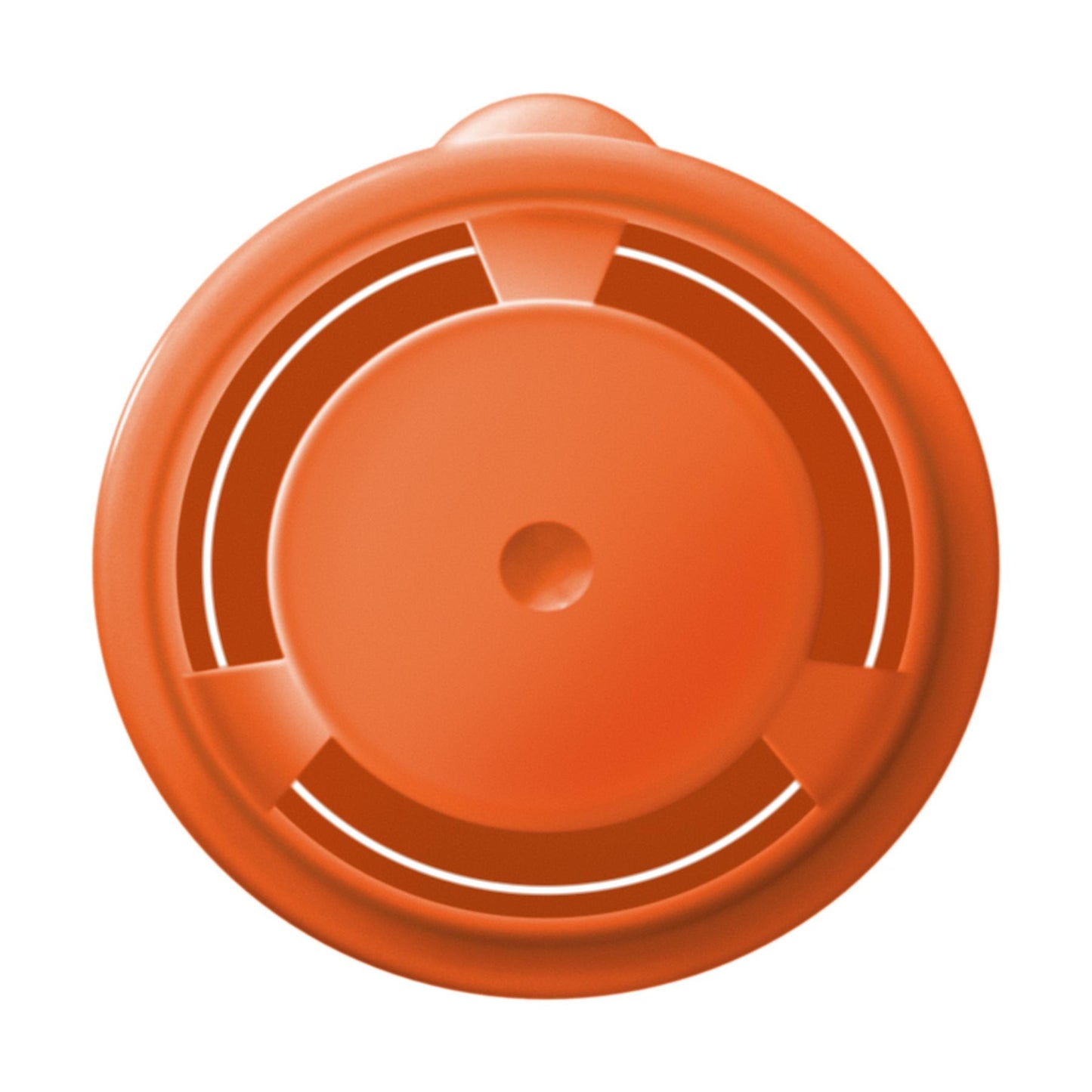 Copic Ciao YR07 Cadmium Orange <inline style="float: right; margin-right: 10px; background-color: rgb(242, 111, 57);">&nbsp;&nbsp;&nbsp;&nbsp;&nbsp;&nbsp; </inline>