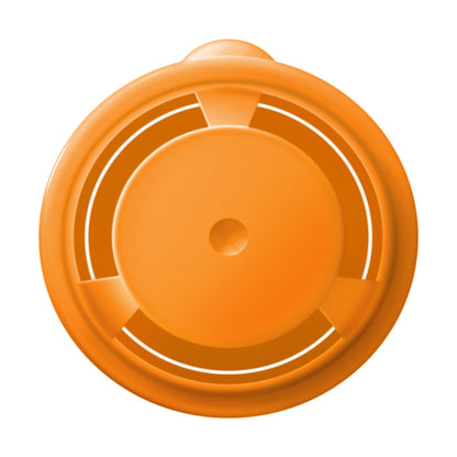 Copic Ciao YR16 Apricot <inline style="float: right; margin-right: 10px; background-color: rgb(254, 183, 41);">&nbsp;&nbsp;&nbsp;&nbsp;&nbsp;&nbsp; </inline>