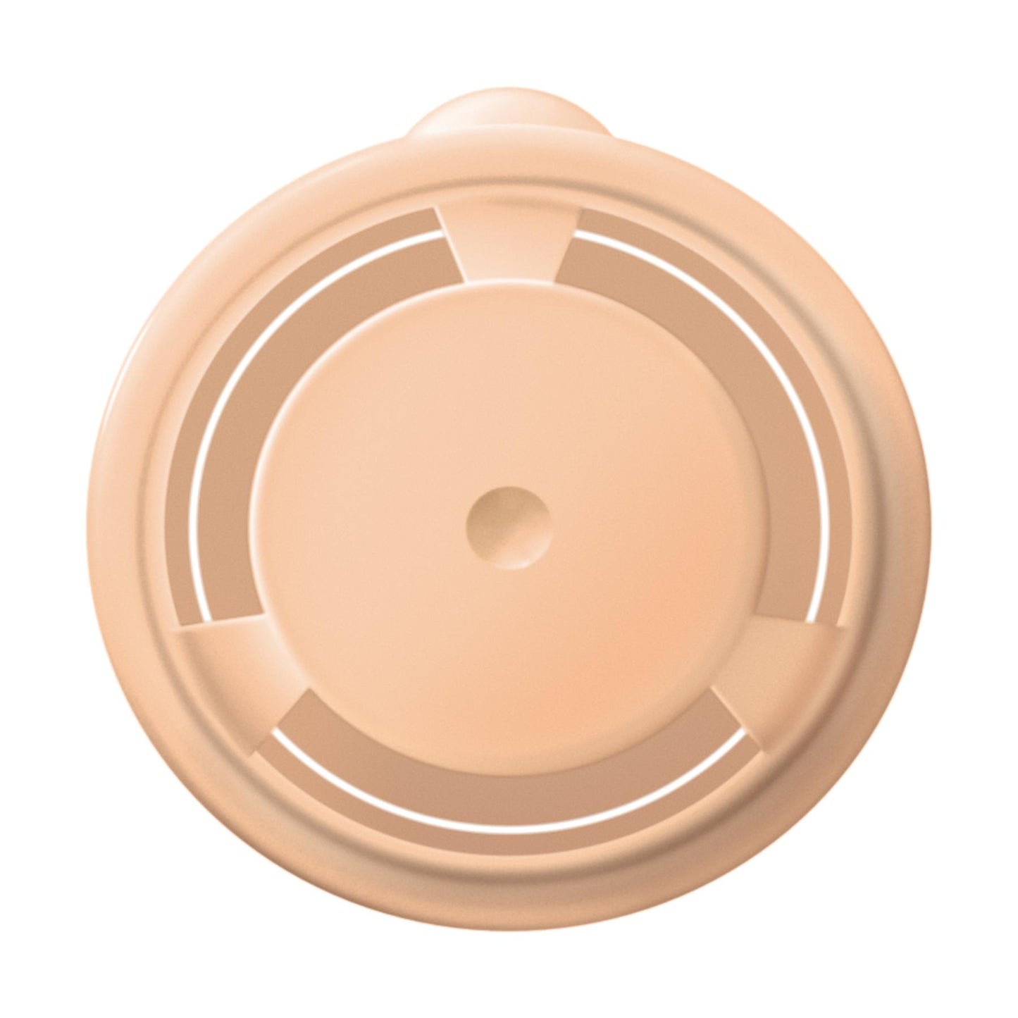Copic Ciao YR61 Spring Orange <inline style="float: right; margin-right: 10px; background-color: rgb(254,218,196);">&nbsp;&nbsp;&nbsp;&nbsp;&nbsp;&nbsp; </inline>