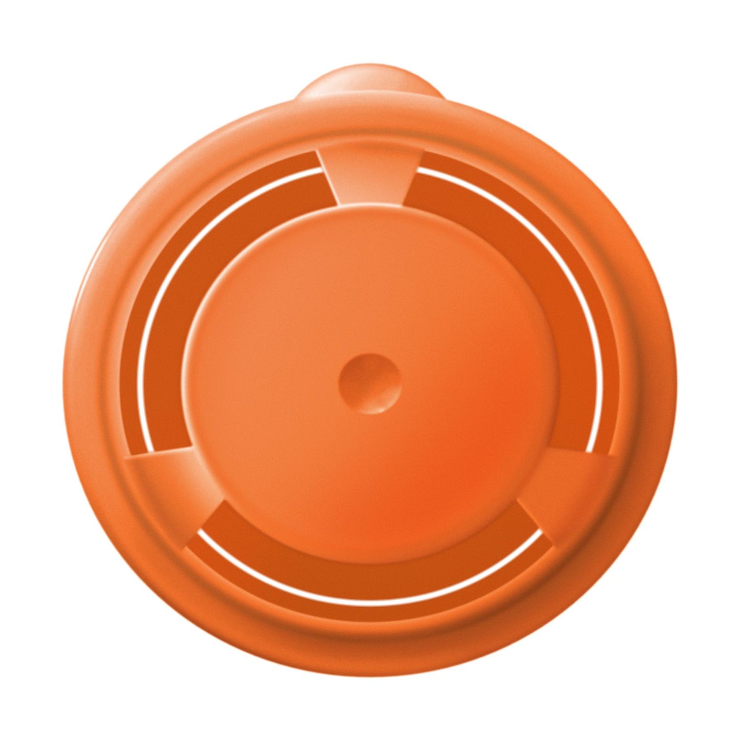 Copic Ciao YR68 Orange <inline style="float: right; margin-right: 10px; background-color: rgb(242, 111, 33);">&nbsp;&nbsp;&nbsp;&nbsp;&nbsp;&nbsp; </inline>