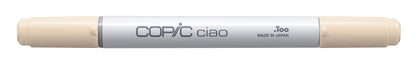 Copic Ciao E50 Egg Shell <inline style="float: right; margin-right: 10px; background-color: rgb(244, 235, 238);">&nbsp;&nbsp;&nbsp;&nbsp;&nbsp;&nbsp; </inline>