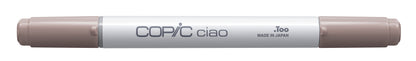 Copic Ciao E71 Champagne <inline style="float: right; margin-right: 10px; background-color: rgb(226, 215, 211);">&nbsp;&nbsp;&nbsp;&nbsp;&nbsp;&nbsp; </inline>
