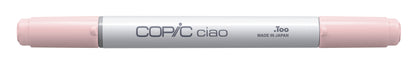 Copic Ciao V000 Pale Heath <inline style="float: right; margin-right: 10px; background-color: rgb(244, 237, 245);">&nbsp;&nbsp;&nbsp;&nbsp;&nbsp;&nbsp; </inline>