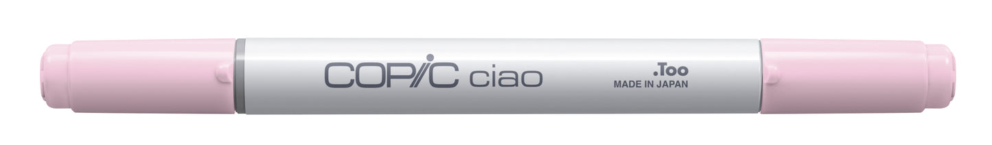 Copic Ciao V01 Heath <inline style="float: right; margin-right: 10px; background-color: rgb(220, 186, 205);">&nbsp;&nbsp;&nbsp;&nbsp;&nbsp;&nbsp; </inline>