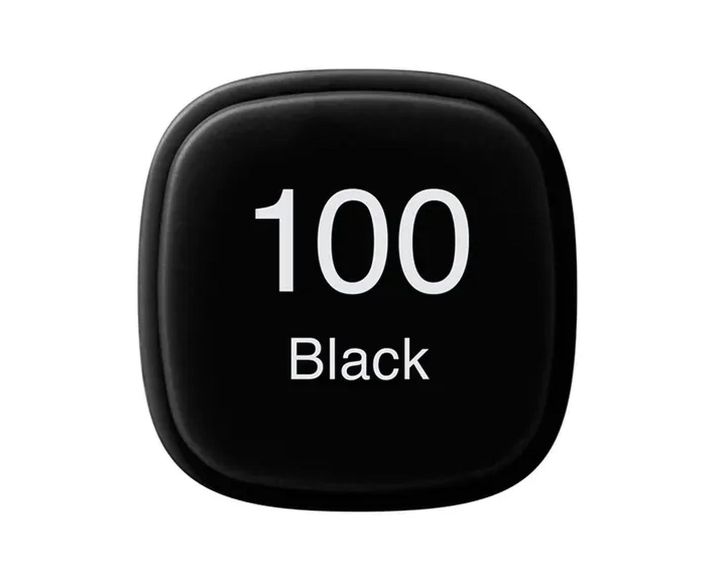 100-C Black CLASSIC Copic Marker <inline style="float: right; margin-right: 10px; background-color: rgb(50, 44, 44);">&nbsp;&nbsp;&nbsp;&nbsp;&nbsp;&nbsp; </inline>