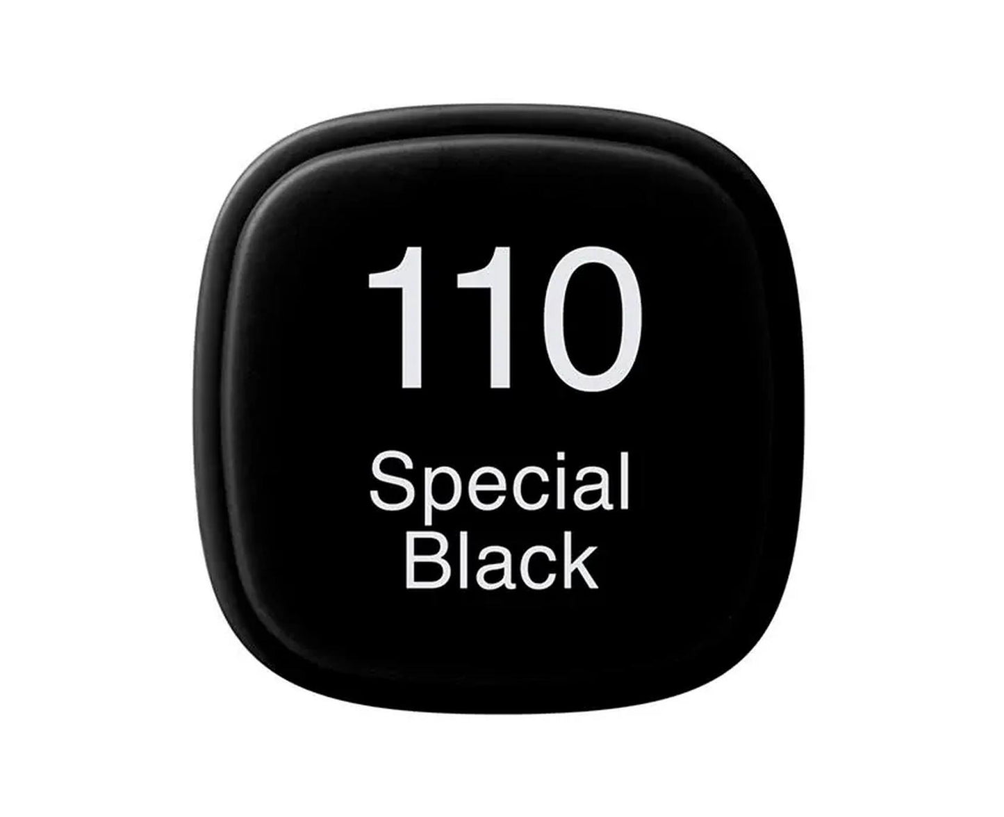 110-C Special Black CLASSIC Copic Marker <inline style="float: right; margin-right: 10px; background-color: rgb(50, 44, 44);">&nbsp;&nbsp;&nbsp;&nbsp;&nbsp;&nbsp; </inline>
