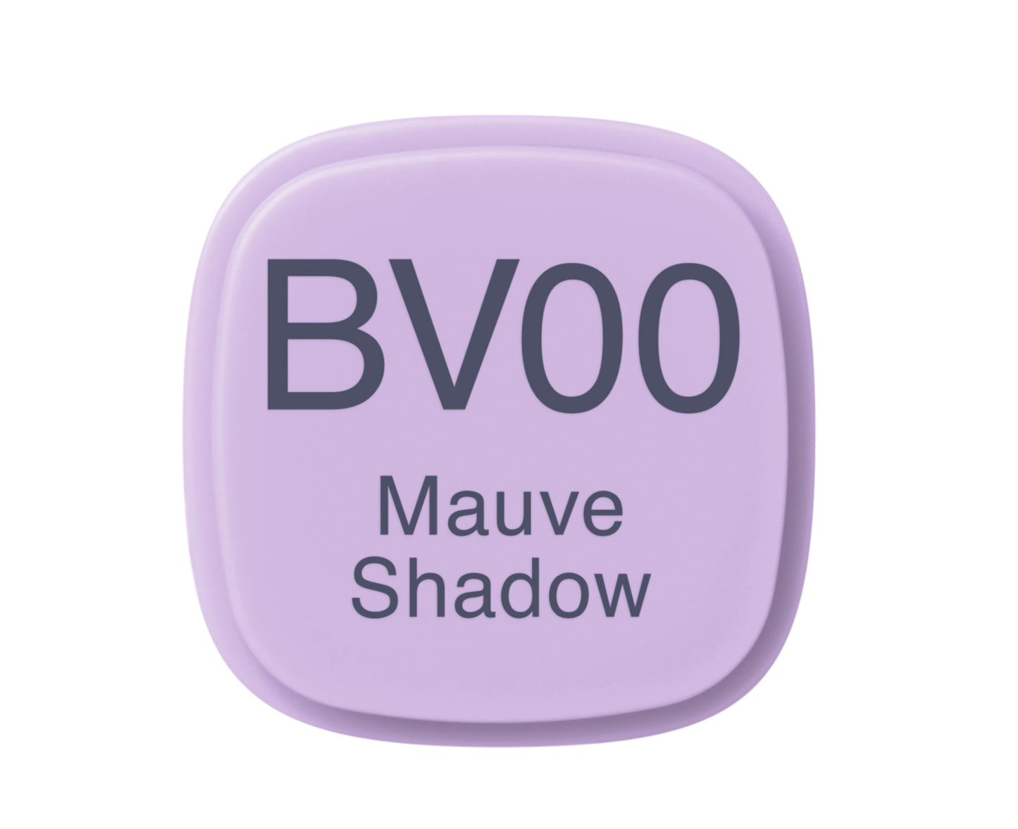 BV00-C Mauve Shadow CLASSIC Copic Marker <inline style="float: right; margin-right: 10px; background-color: rgb(224, 220, 237);">&nbsp;&nbsp;&nbsp;&nbsp;&nbsp;&nbsp; </inline>