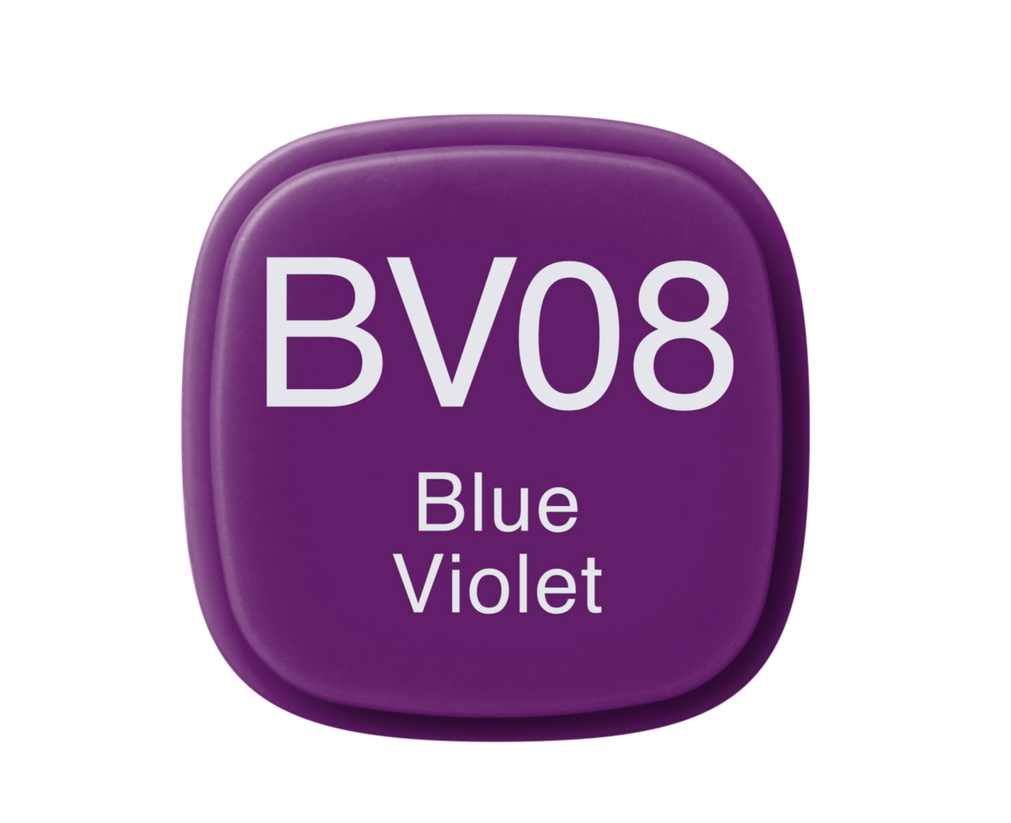 BV08-C Blue Violet CLASSIC Copic Marker <inline style="float: right; margin-right: 10px; background-color: rgb(157, 126, 185);">&nbsp;&nbsp;&nbsp;&nbsp;&nbsp;&nbsp; </inline>
