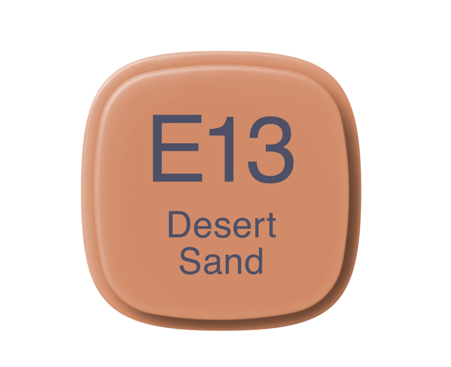E13-C Light Suntan CLASSIC Copic Marker <inline style="float: right; margin-right: 10px; background-color: rgb(219, 189, 165);">&nbsp;&nbsp;&nbsp;&nbsp;&nbsp;&nbsp; </inline>