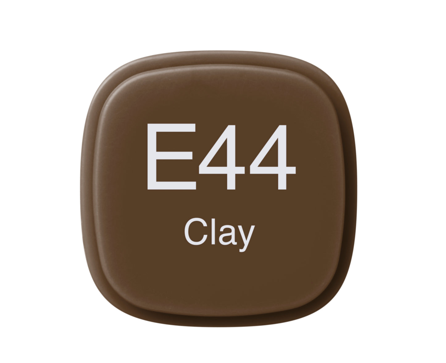 E44-C Clay CLASSIC Copic Marker <inline style="float: right; margin-right: 10px; background-color: rgb(188, 178, 159);">&nbsp;&nbsp;&nbsp;&nbsp;&nbsp;&nbsp; </inline>