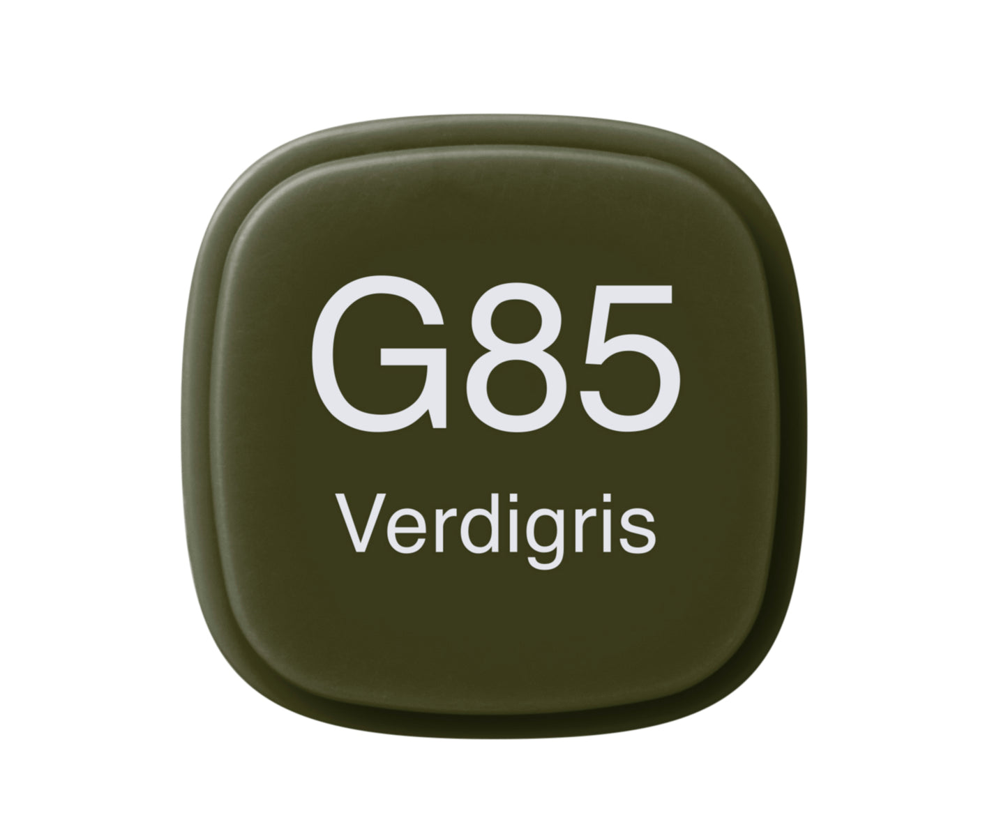 G85-C Verdigris CLASSIC Copic Marker <inline style="float: right; margin-right: 10px; background-color: rgb(157, 195, 170);">&nbsp;&nbsp;&nbsp;&nbsp;&nbsp;&nbsp; </inline>