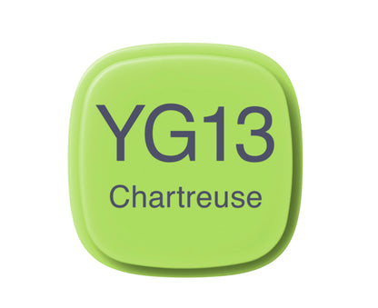 YG13-C Chartreuse CLASSIC Copic Marker <inline style="float: right; margin-right: 10px; background-color: rgb(206, 224, 152);">&nbsp;&nbsp;&nbsp;&nbsp;&nbsp;&nbsp; </inline>