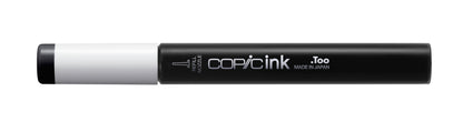 Copic Ink Refill 100 Black <inline style="float: right; margin-right: 10px; background-color: rgb(50, 44, 44);">&nbsp;&nbsp;&nbsp;&nbsp;&nbsp;&nbsp; </inline>